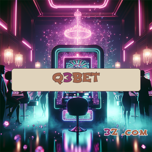q3bet