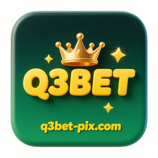 q3bet