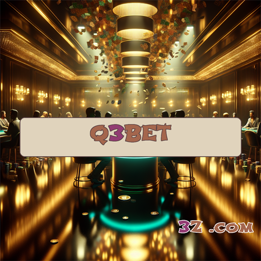 Mergulhe nas Melhores Promos da q3bet e Brilhe