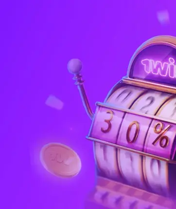 q3bet bonus