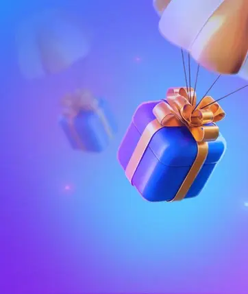 q3bet bonus banner