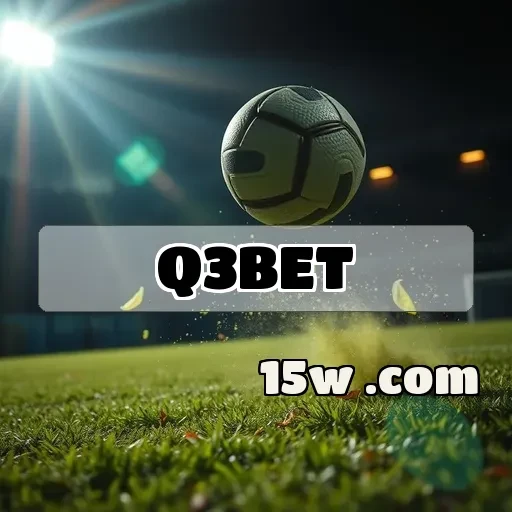 q3bet Dispositivos