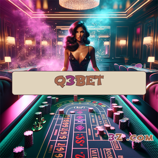 q3bet